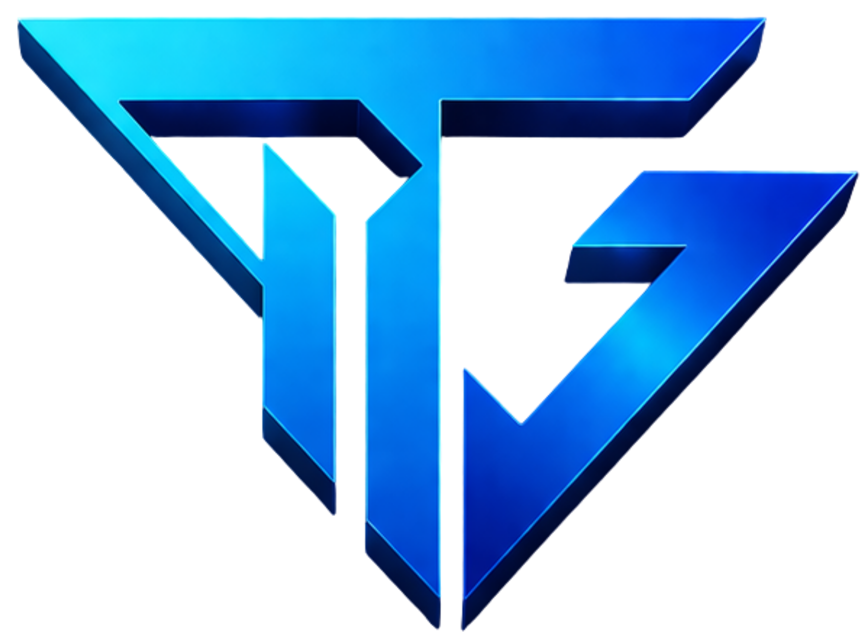 Logo Grupo TyG