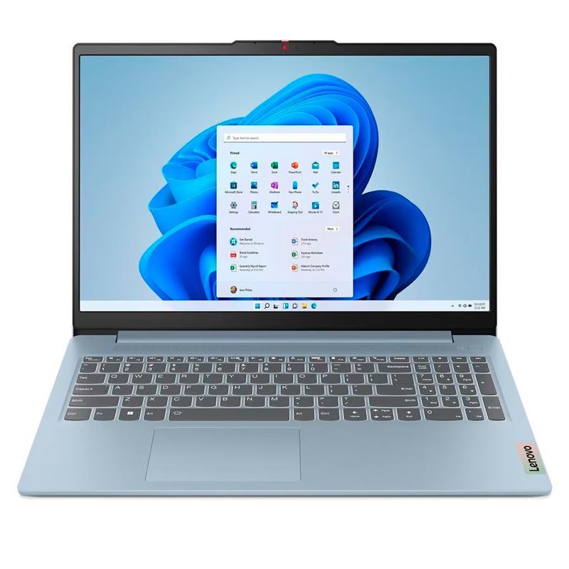 NovaBook Ultra