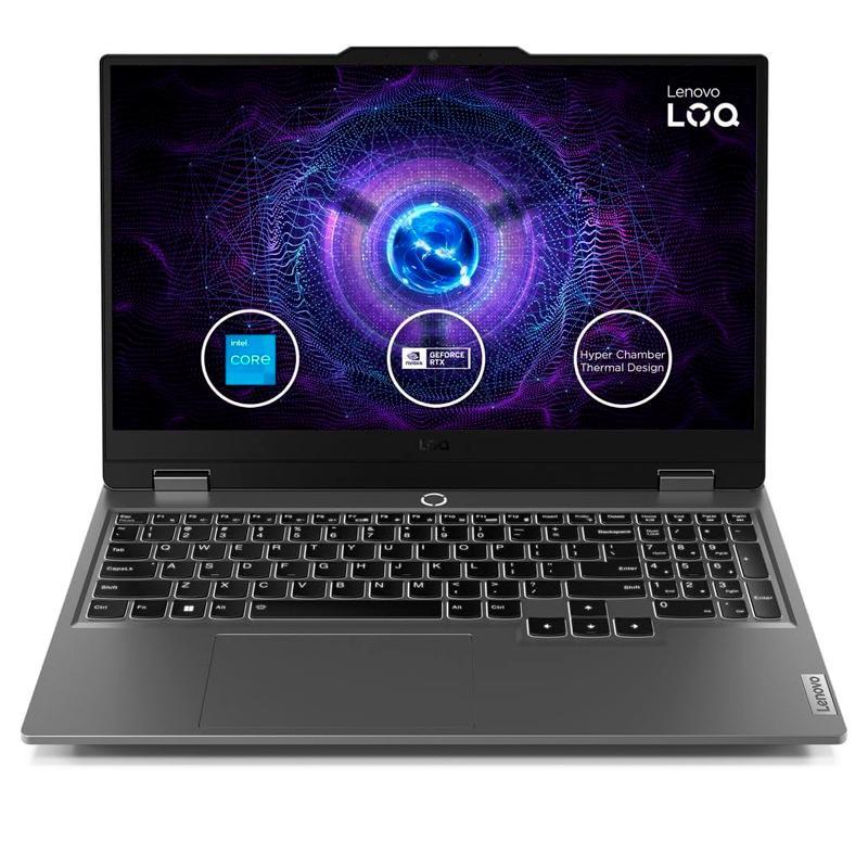 NovaBook Ultra