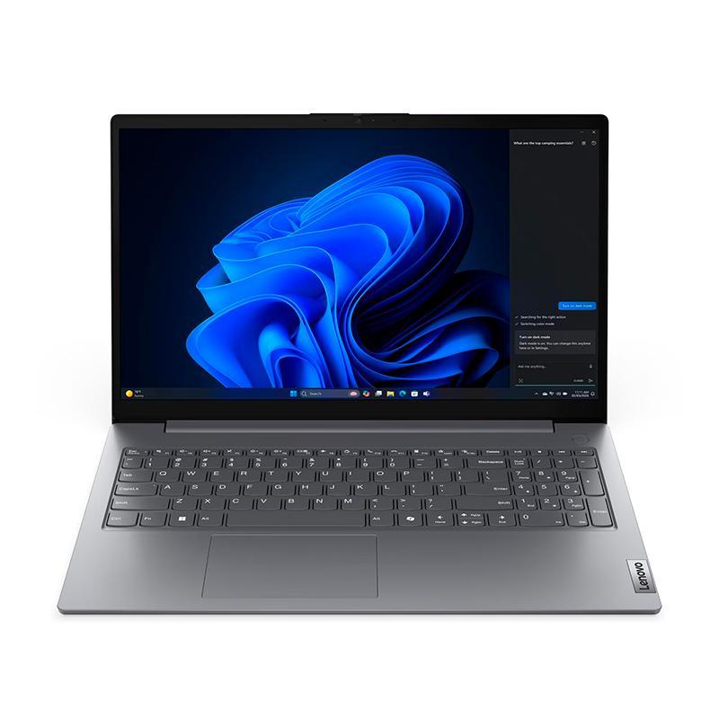 NovaBook Ultra