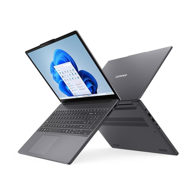 NovaBook Ultra